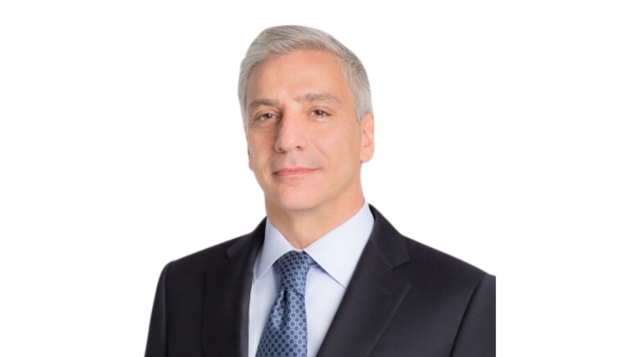 Investors vary widely on climate investment strategies Bermuda Re